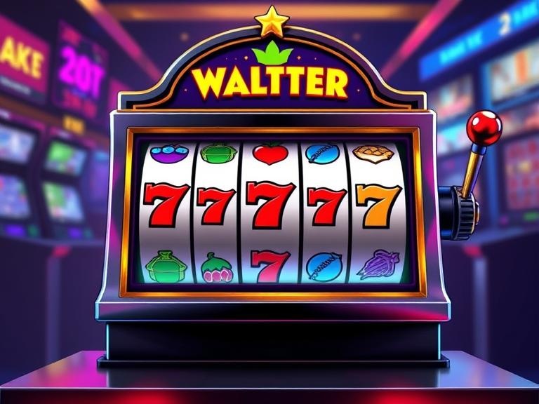 121bet