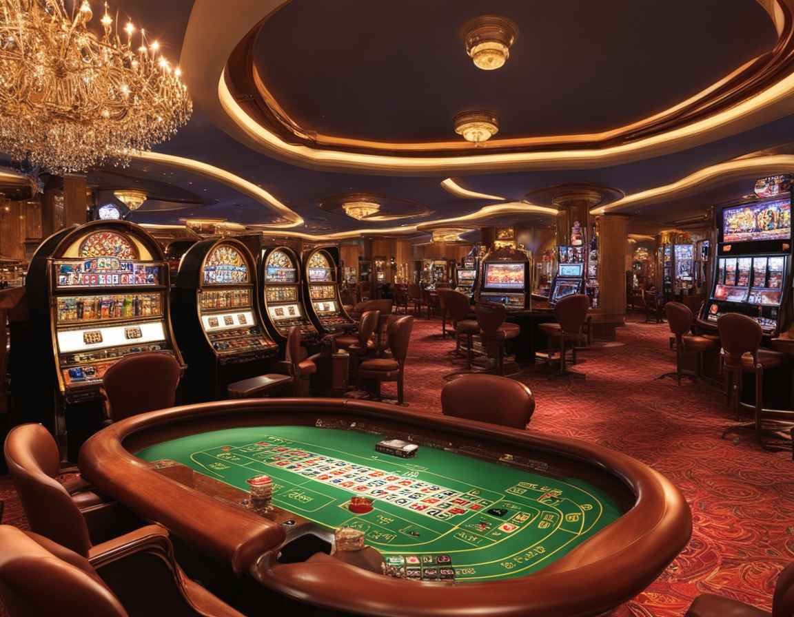 121bet