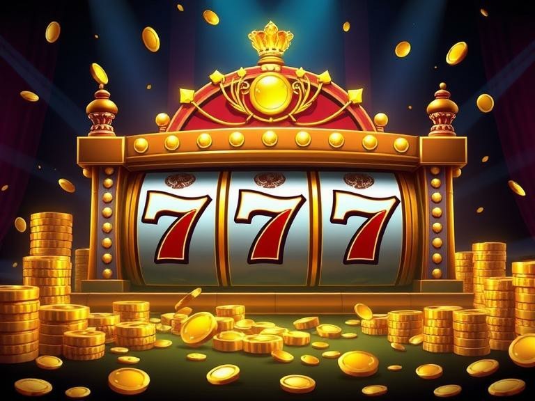 121bet