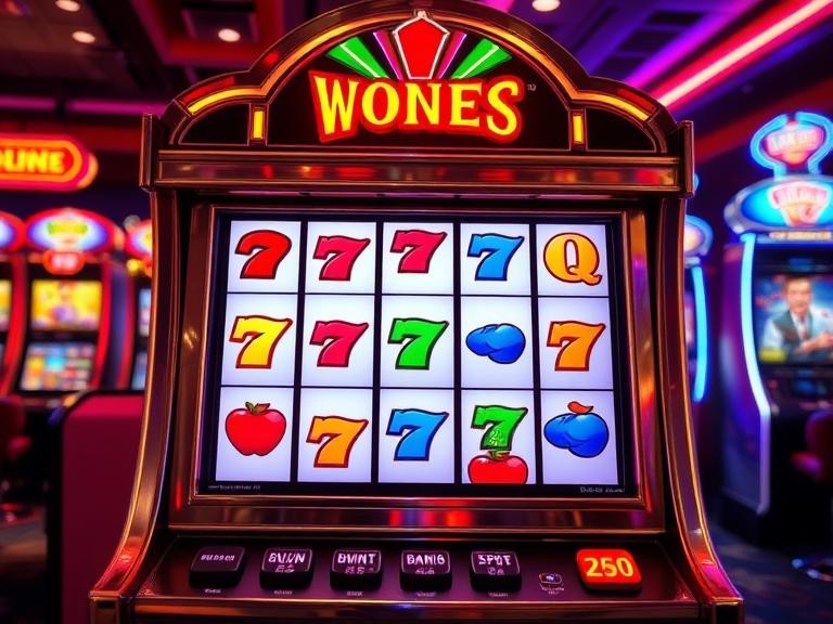 121bet