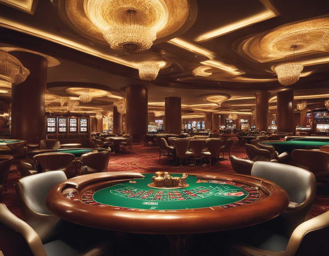 121bet