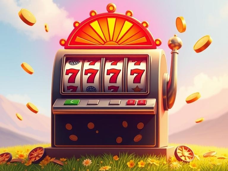 121bet