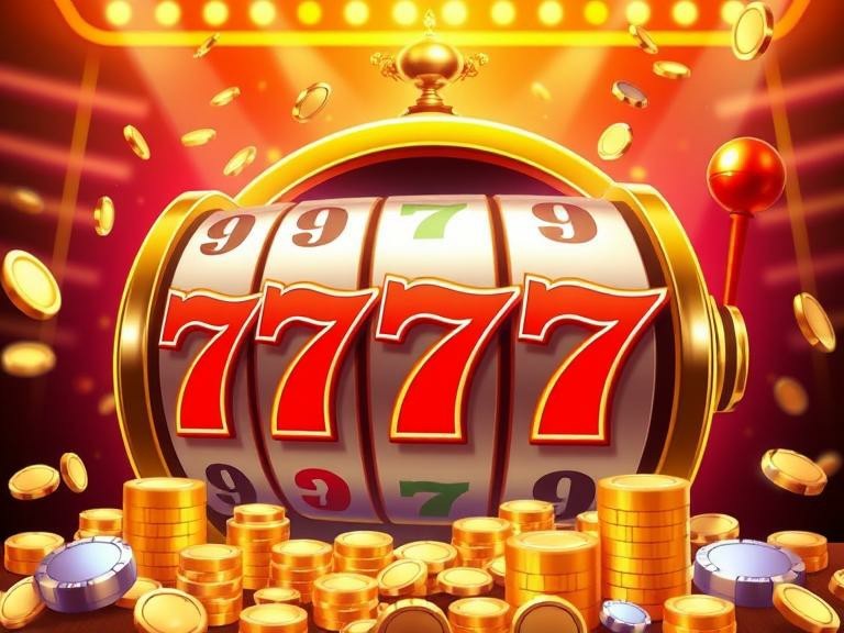121bet