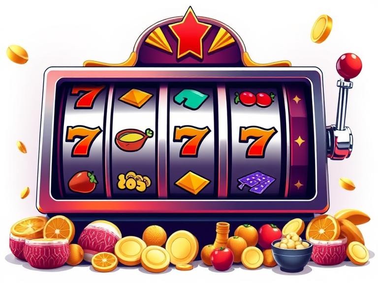 121bet