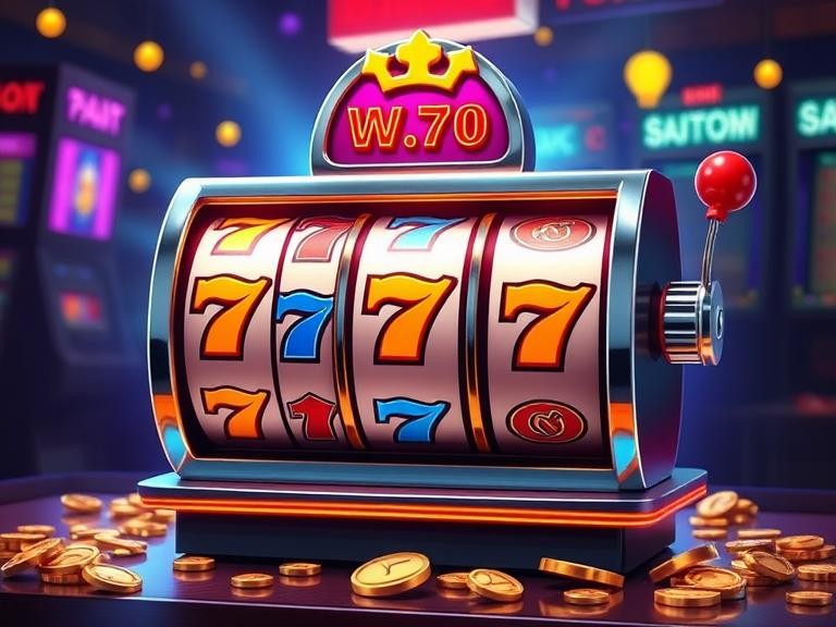 121bet