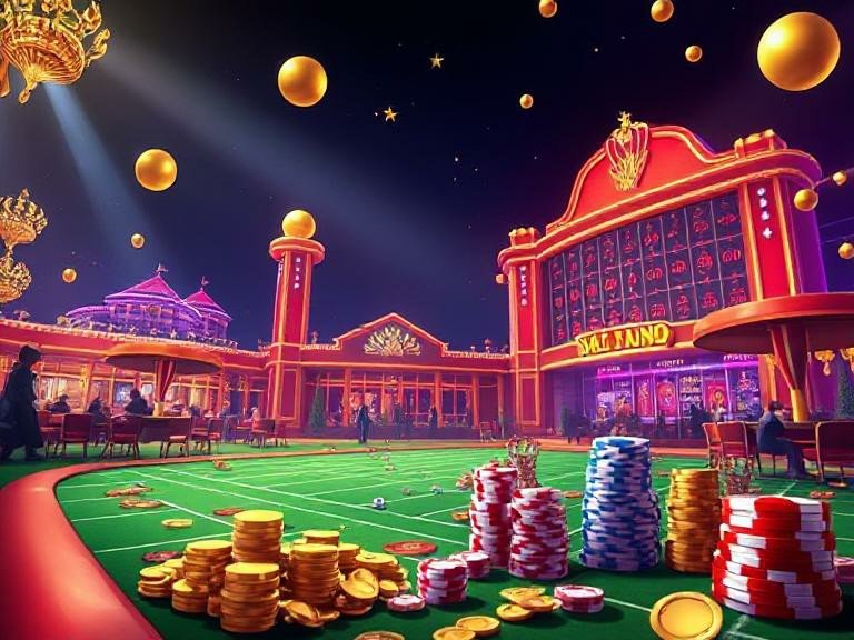 121bet