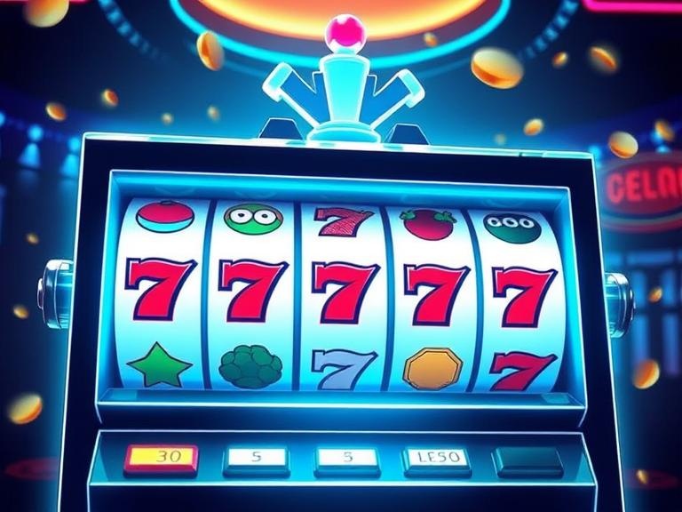 121bet