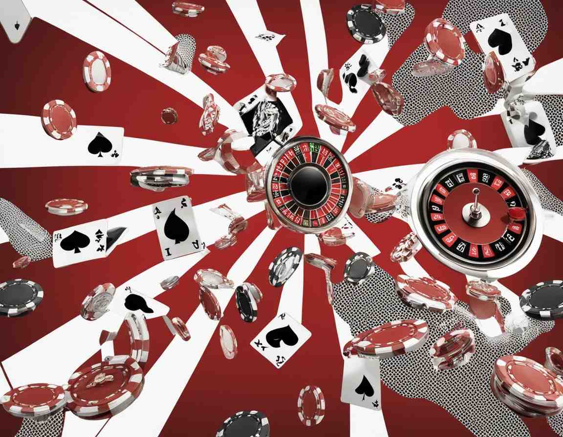 121bet
