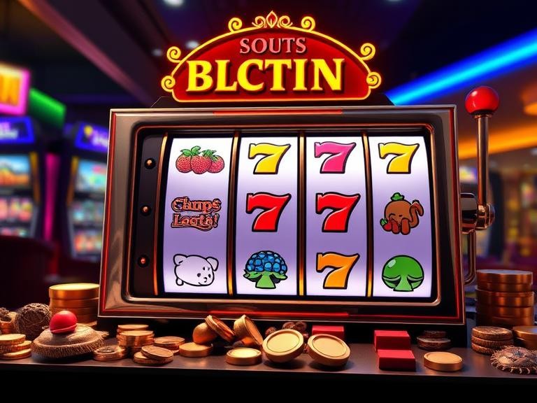 121bet