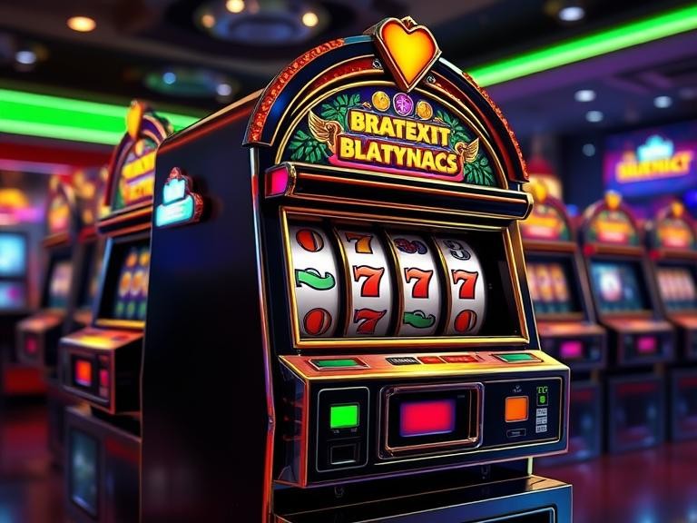 121bet