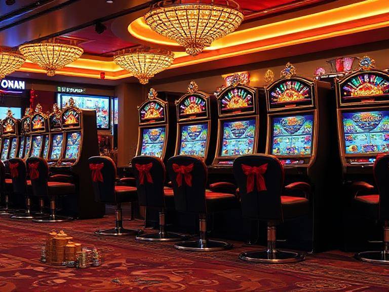 121bet
