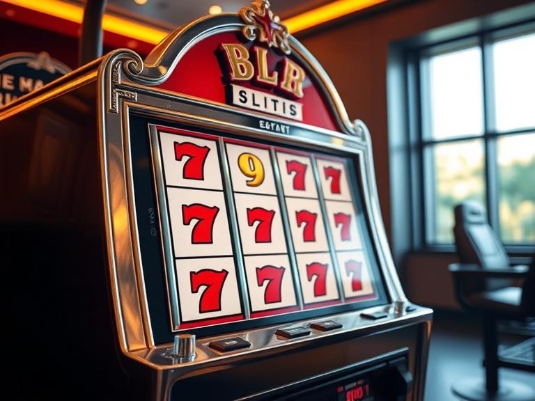 121bet