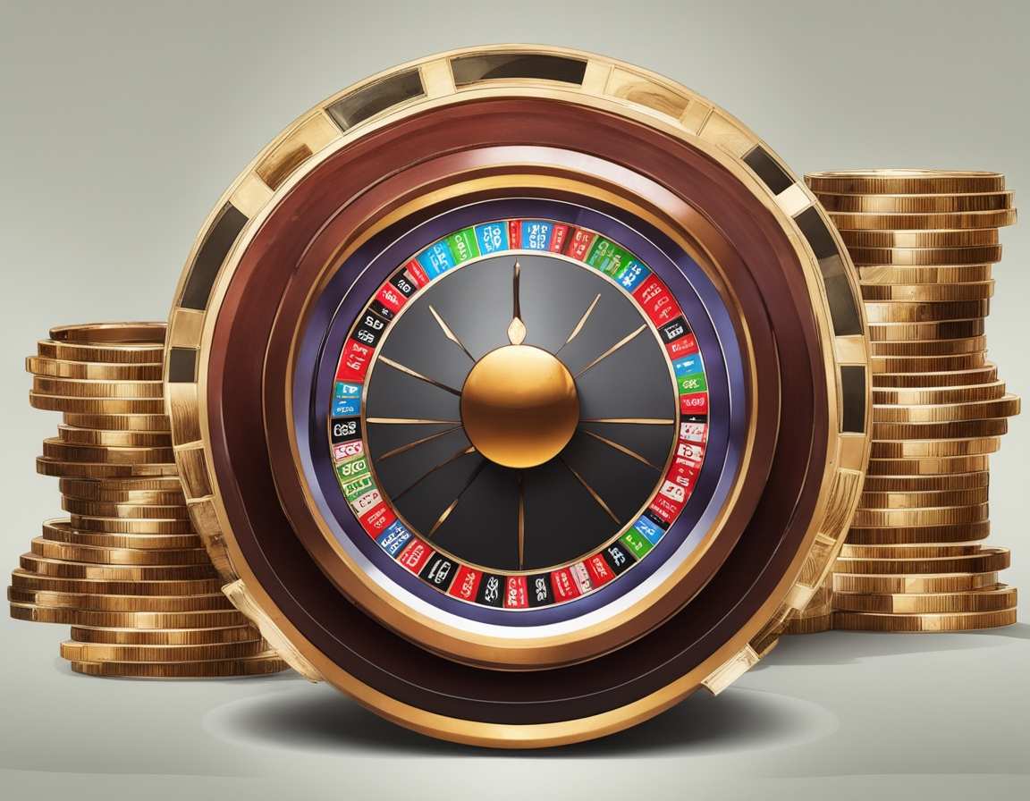 121bet