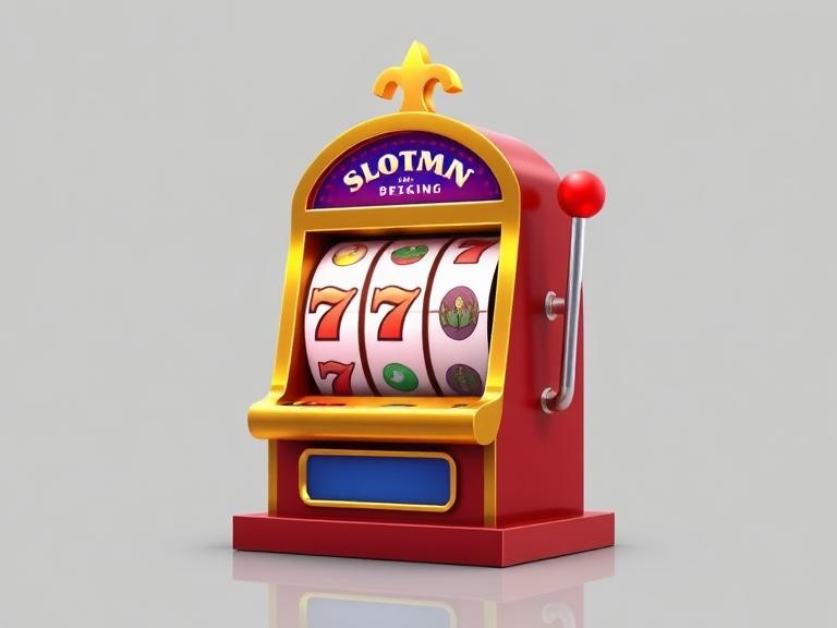 121bet