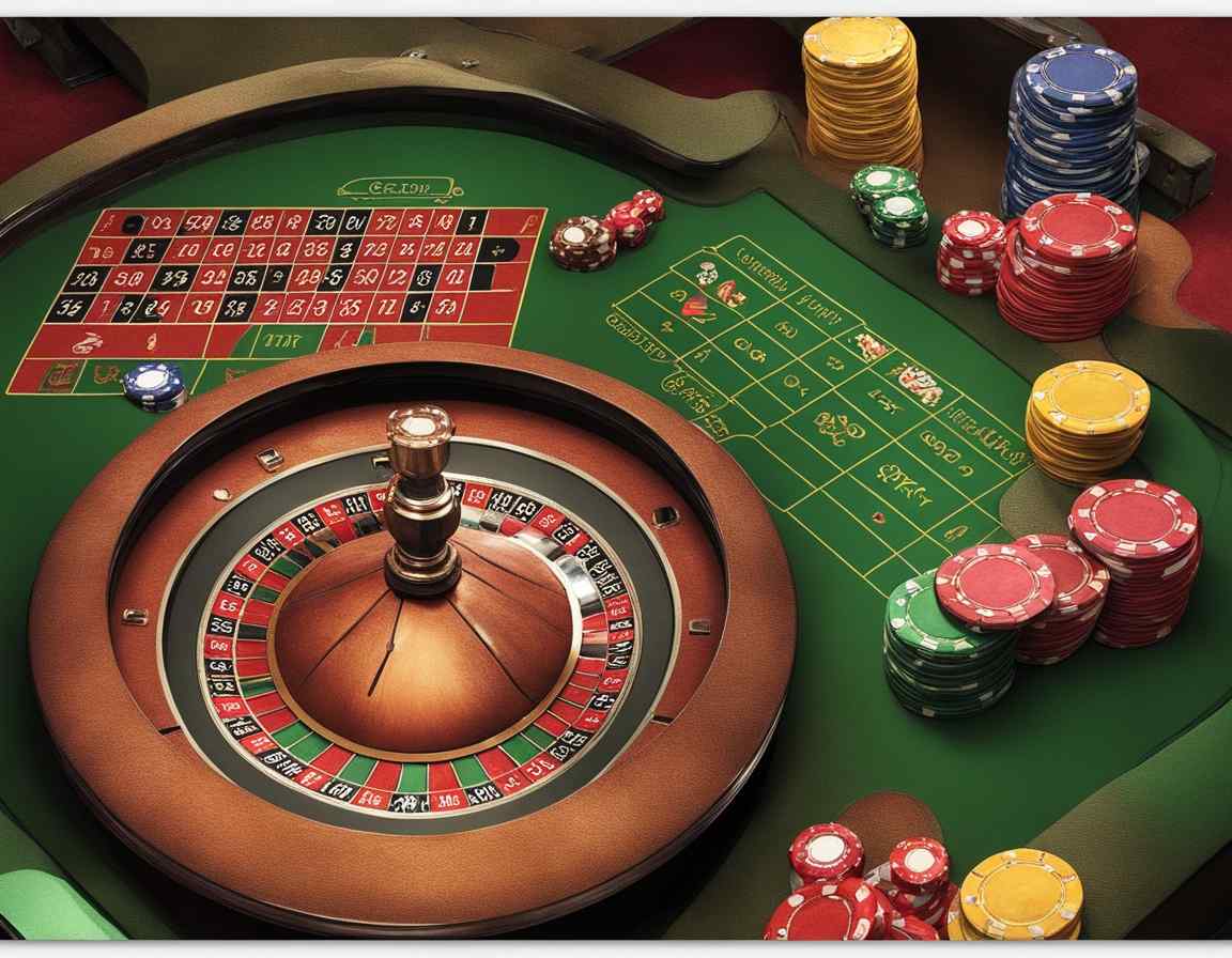 121bet