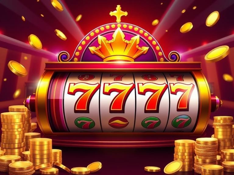 121bet