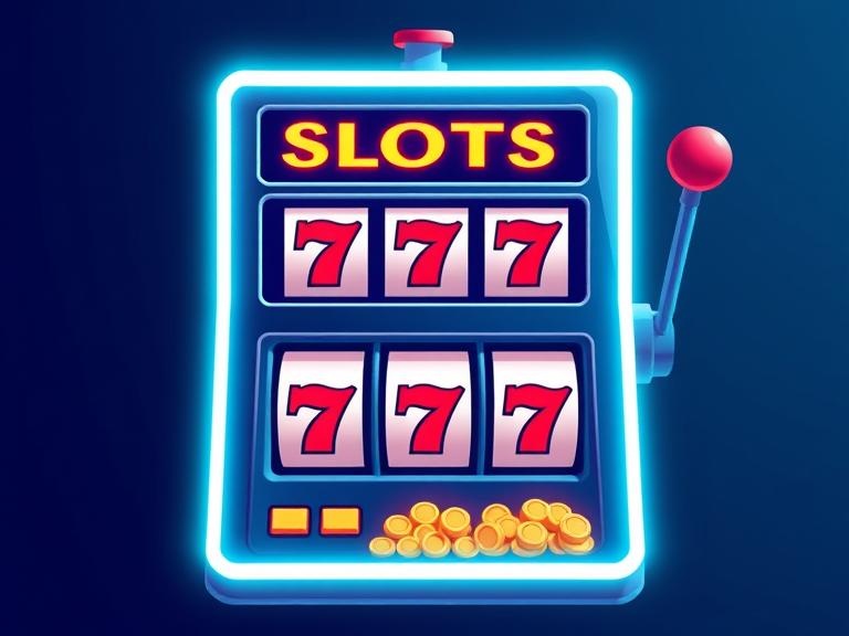 121bet