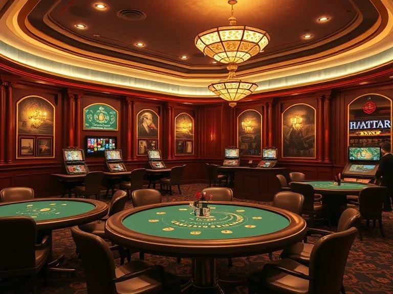 121bet