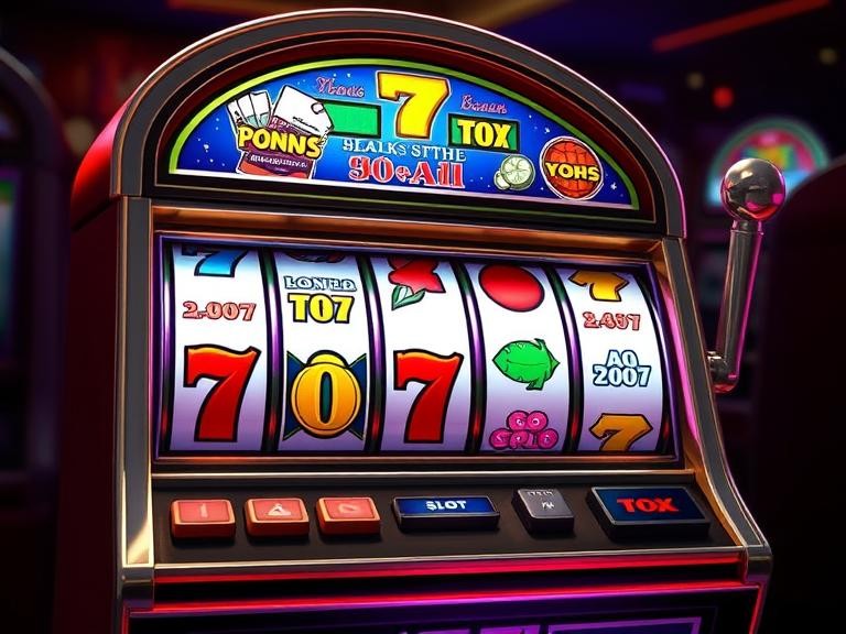 121bet