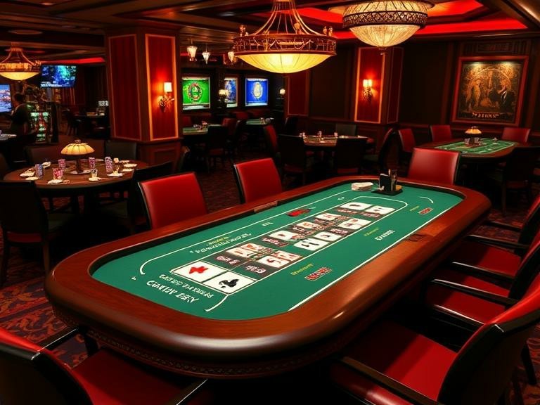 121bet