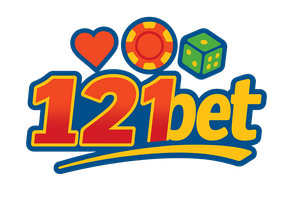 121bet